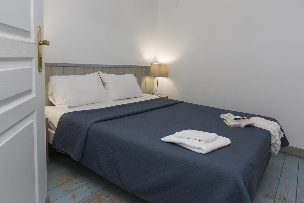 Residence Odalys Valentin Plage Бат-сюр-Мер Экстерьер фото